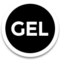 GLOVERS EDGE LANDSCAPING